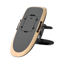 Wood 56/76 + extra battery + two wing sets